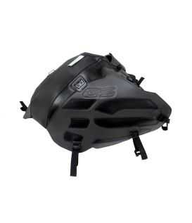 Bagster - Tapis De Réservoir R 1200 Gs Adventure