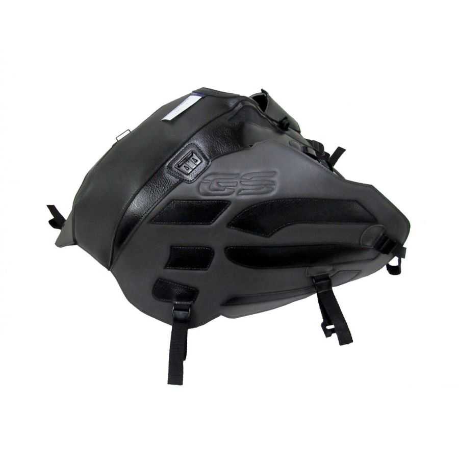 Bagster - Tapis De Réservoir R 1200 Gs Adventure Bagster - Tapis De Réservoir R 1200 Gs Adventure