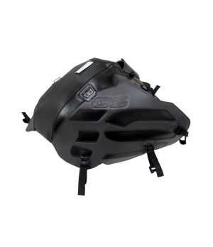 Bagster - Tapis De Réservoir R 1200 Gs Adventure