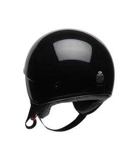 Casque jet BELL Scout Air