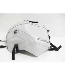 Bagster - Tapis De Réservoir Cbf 500 Cbf 600 Cbf 1000 Abs