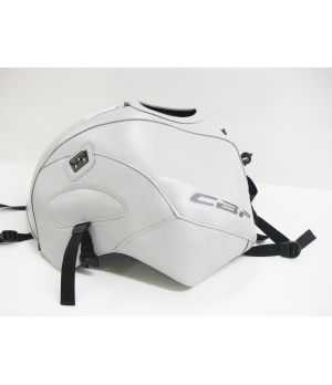 Bagster - Tapis De Réservoir Cbf 500 Cbf 600 Cbf 1000 Abs