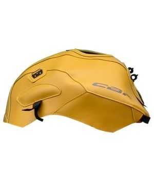 Bagster - Tapis De Réservoir Cbf 500 Cbf 600 Cbf 1000 Abs