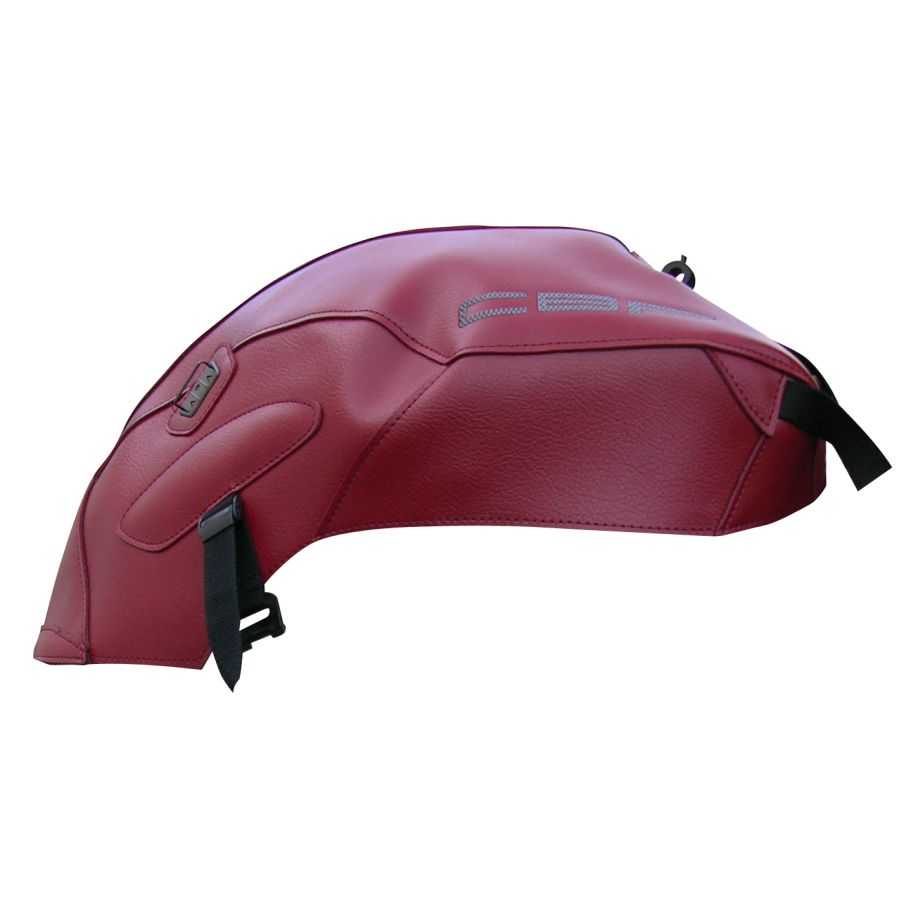 Bagster - Tapis De Réservoir Cbf 500 Cbf 600 Cbf 1000 Abs