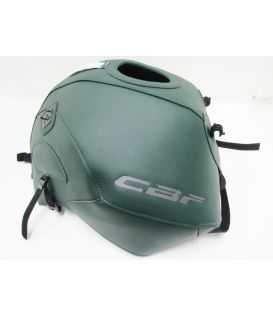 Bagster - Tapis De Réservoir Cbf 500 Cbf 600 Cbf 1000 Abs