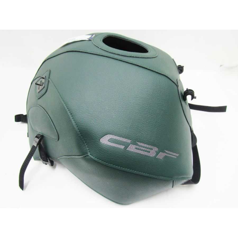 Bagster - Tapis De Réservoir Cbf 500 Cbf 600 Cbf 1000 Abs