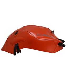 Bagster - Tapis De Réservoir Cbf 500 Cbf 600 Cbf 1000 Abs