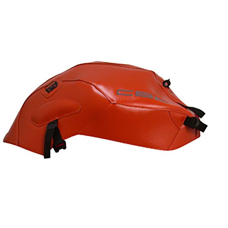 Bagster - Tapis De Réservoir Cbf 500 Cbf 600 Cbf 1000 Abs