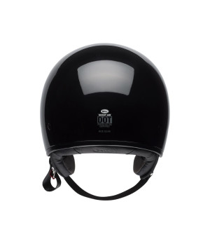 Casque jet BELL Scout Air