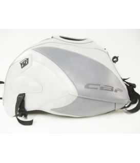 Bagster - Tapis De Réservoir Cbf 500 Cbf 600 Cbf 1000 Abs