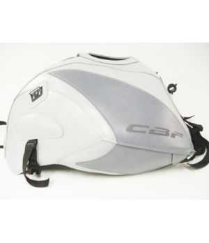 Bagster - Tapis De Réservoir Cbf 500 Cbf 600 Cbf 1000 Abs