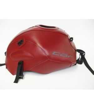 Bagster - Tapis De Réservoir Cbf 500 Cbf 600 Cbf 1000 Abs