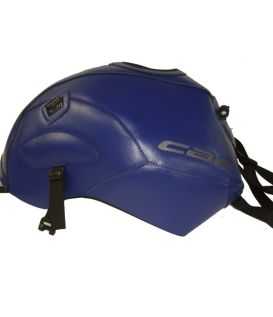 Bagster - Tapis De Réservoir Cbf 500 Cbf 600 Cbf 1000 Abs