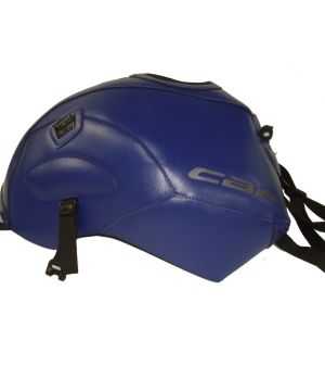 Bagster - Tapis De Réservoir Cbf 500 Cbf 600 Cbf 1000 Abs