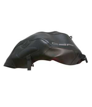 Bagster - Tapis De Réservoir Cbf 500 Cbf 600 Cbf 1000 Abs