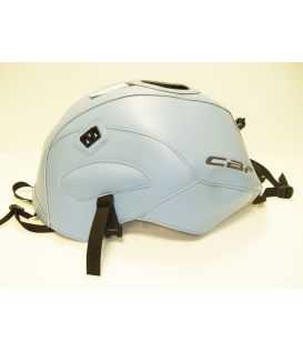 Bagster - Tapis De Réservoir Cbf 500 Cbf 600 Cbf 1000 Abs