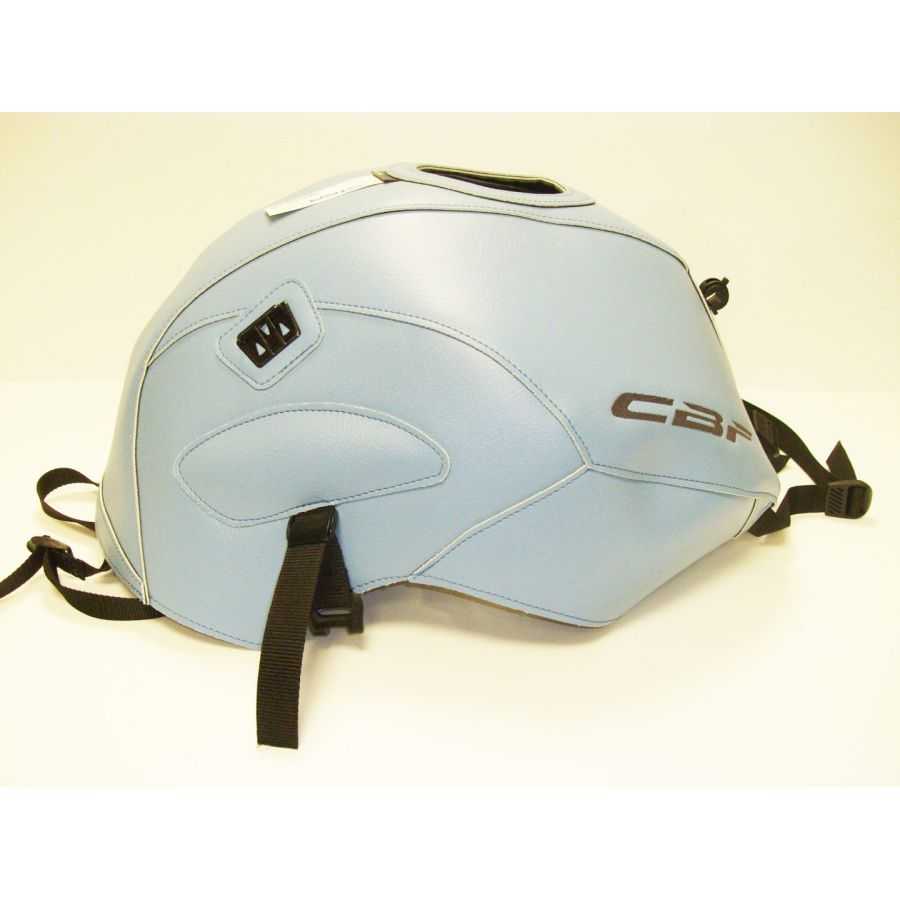 Bagster - Tapis De Réservoir Cbf 500 Cbf 600 Cbf 1000 Abs