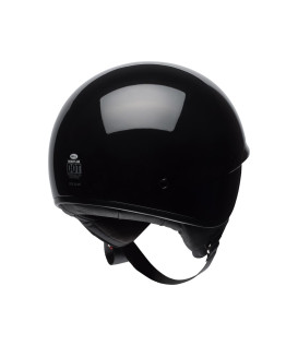 Casque jet BELL Scout Air