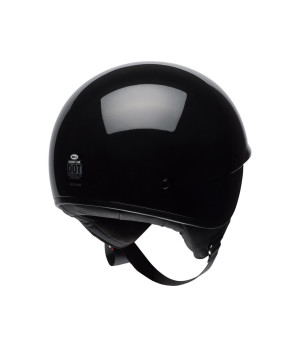 Casque jet BELL Scout Air