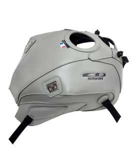 Bagster - Tapis De Réservoir Cb 650 R