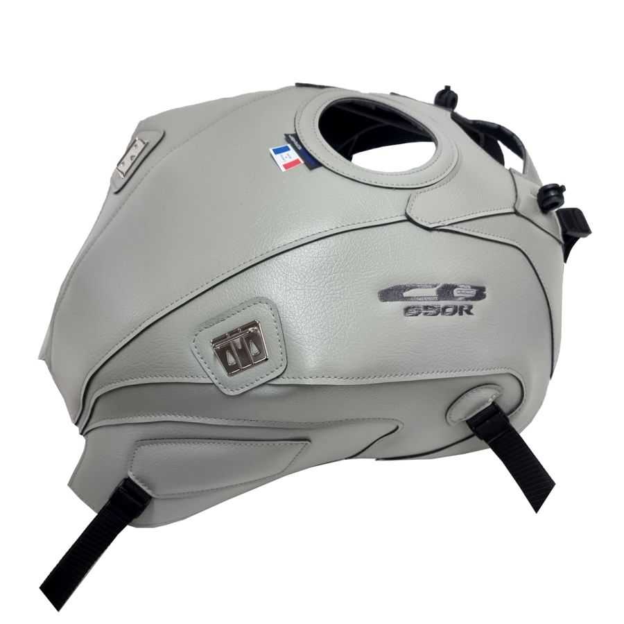 Bagster - Tapis De Réservoir Cb 650 R