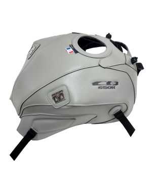 Bagster - Tapis De Réservoir Cb 650 R