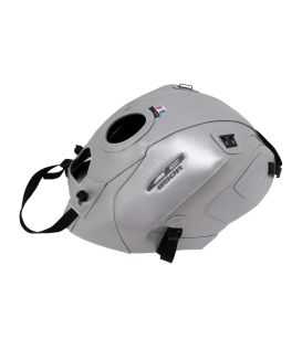 Bagster - Tapis De Réservoir Cb 650 R