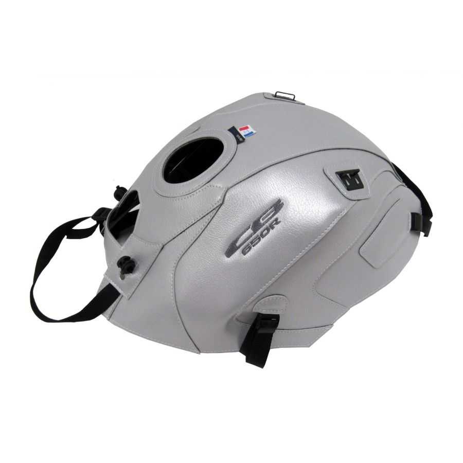Bagster - Tapis De Réservoir Cb 650 R