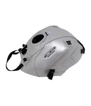 Bagster - Tapis De Réservoir Cb 650 R