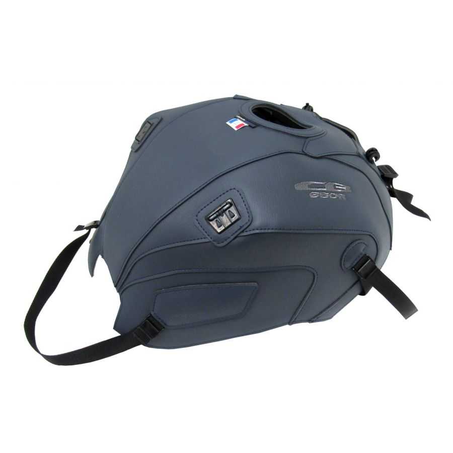Bagster - Tapis De Réservoir Cb 650 R