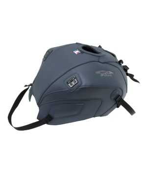 Bagster - Tapis De Réservoir Cb 650 R