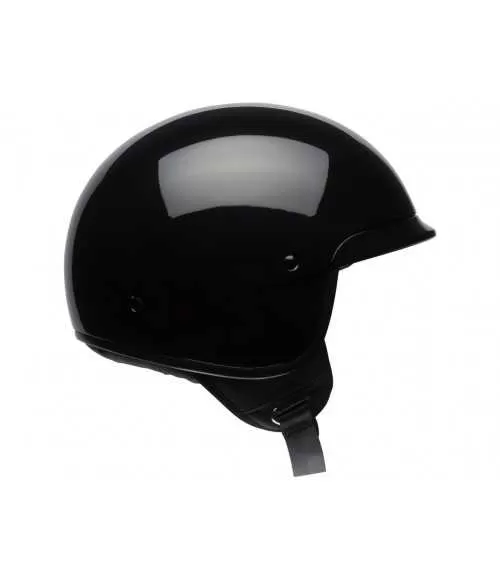 Casque jet BELL Scout Air