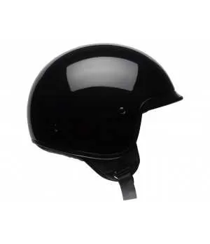 Casque jet BELL Scout Air