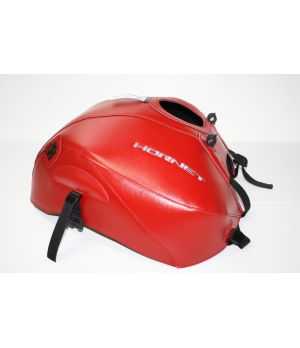 Bagster - Tapis De Réservoir Cb 600 Sf Hornet