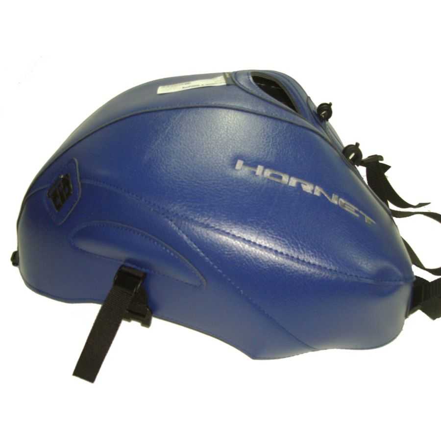 Bagster - Tapis De Réservoir Cb 600 Sf Hornet Bagster - Tapis De Réservoir Cb 600 Sf Hornet