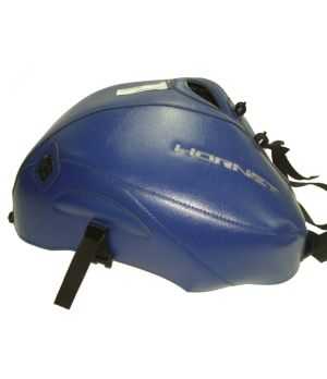 Bagster - Tapis De Réservoir Cb 600 Sf Hornet