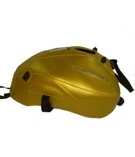 Bagster - Tapis De Réservoir Cb 600 Sf Hornet