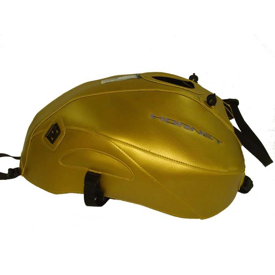 Bagster - Tapis De Réservoir Cb 600 Sf Hornet Bagster - Tapis De Réservoir Cb 600 Sf Hornet