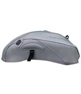 Bagster - Tapis De Réservoir Cb 600 Sf Hornet