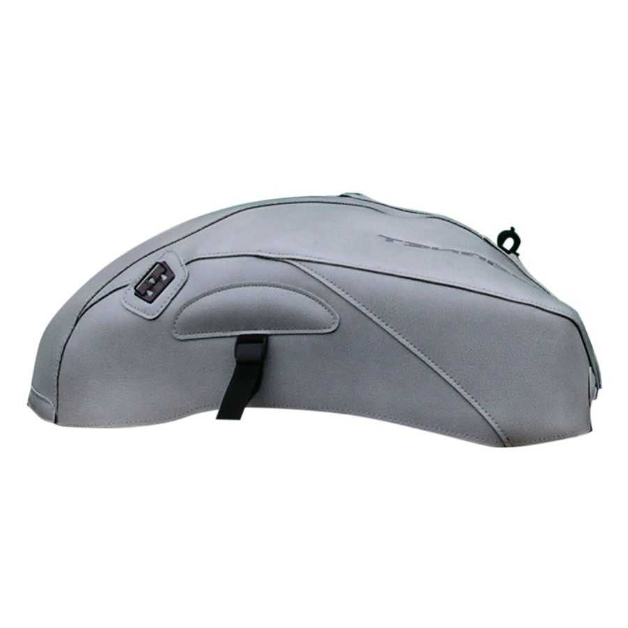 Bagster - Tapis De Réservoir Cb 600 Sf Hornet Bagster - Tapis De Réservoir Cb 600 Sf Hornet