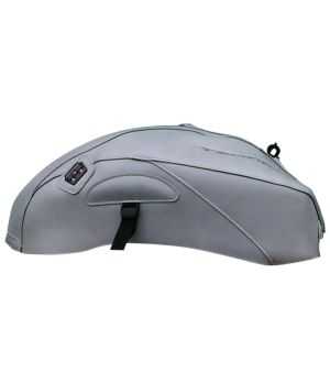 Bagster - Tapis De Réservoir Cb 600 Sf Hornet