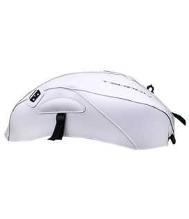 Bagster - Tapis De Réservoir Cb 600 Sf Hornet