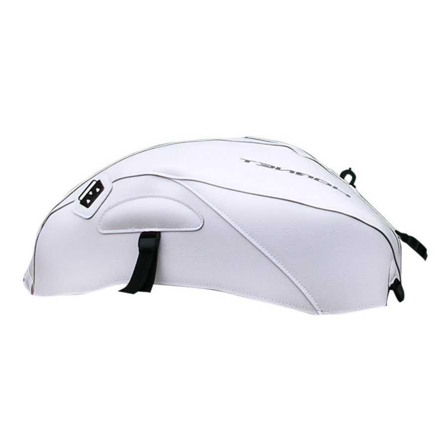 Bagster - Tapis De Réservoir Cb 600 Sf Hornet Bagster - Tapis De Réservoir Cb 600 Sf Hornet
