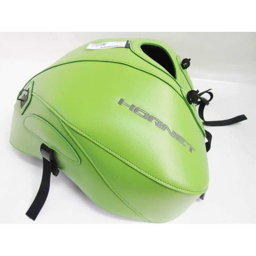 Bagster - Tapis De Réservoir Cb 600 Sf Hornet Bagster - Tapis De Réservoir Cb 600 Sf Hornet