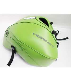 Bagster - Tapis De Réservoir Cb 600 Sf Hornet