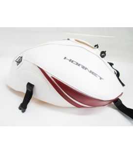 Bagster - Tapis De Réservoir Cb 600 Sf Hornet