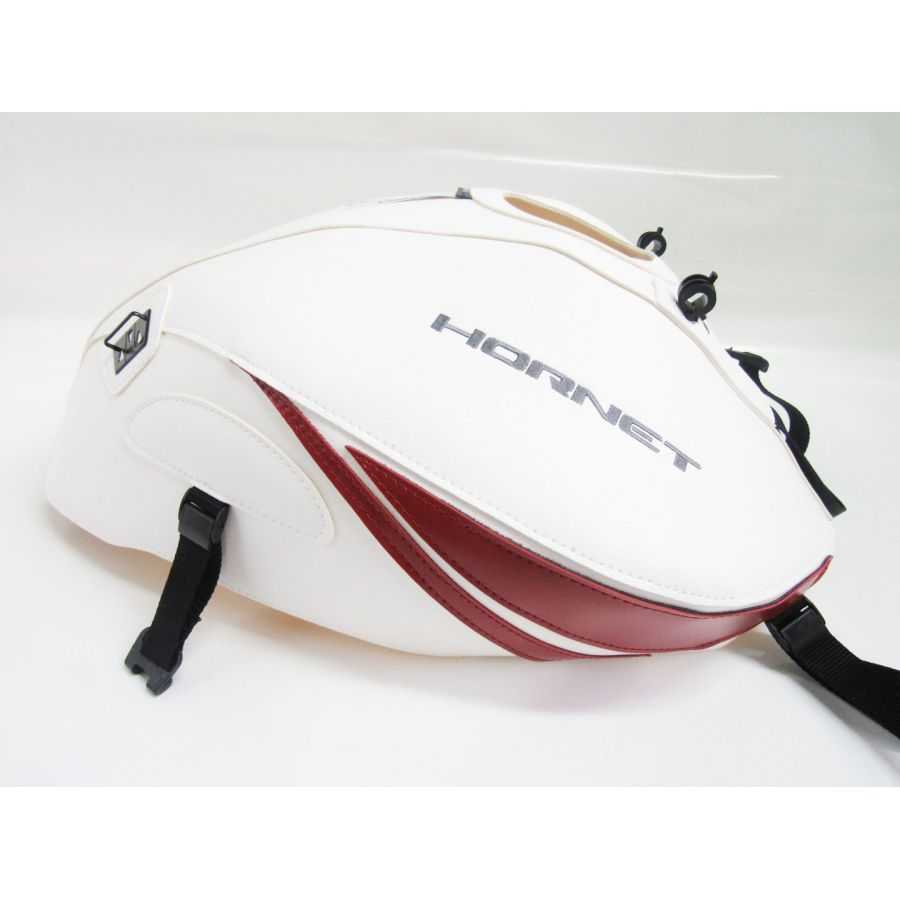 Bagster - Tapis De Réservoir Cb 600 Sf Hornet