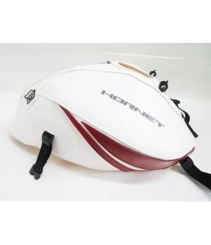 Bagster - Tapis De Réservoir Cb 600 Sf Hornet