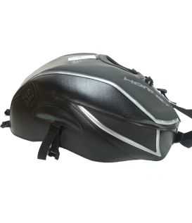 Bagster - Tapis De Réservoir Cb 600 Sf Hornet