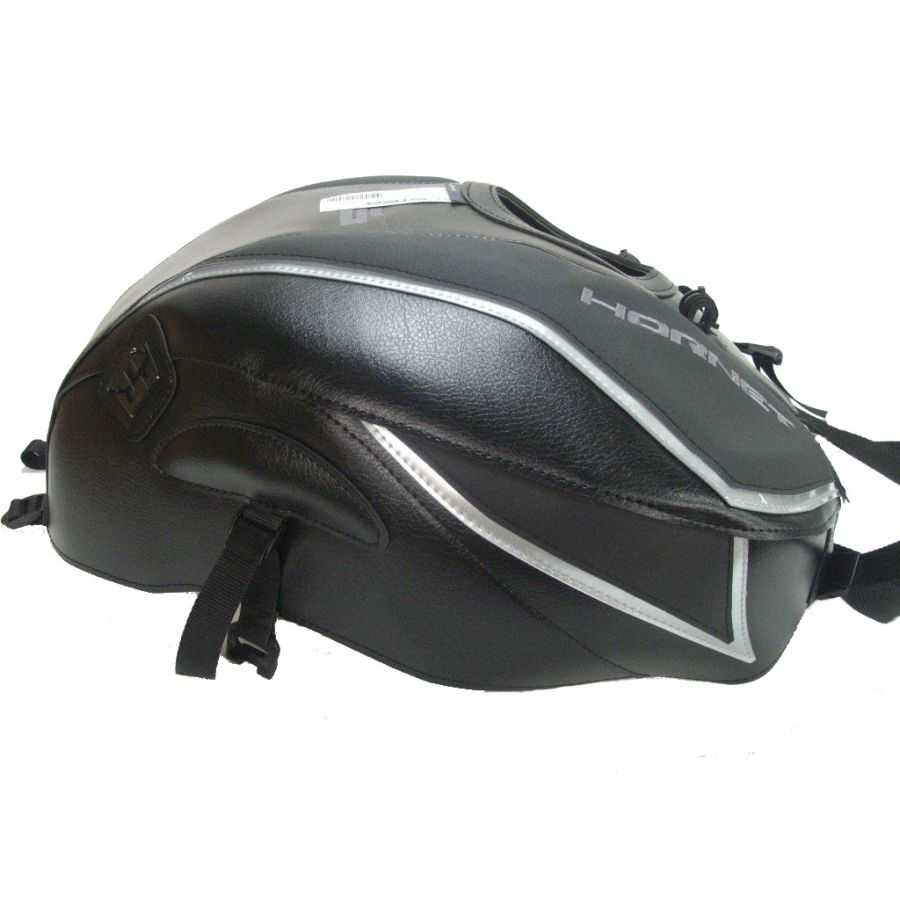 Bagster - Tapis De Réservoir Cb 600 Sf Hornet